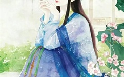 九九九99品牌的特色产品